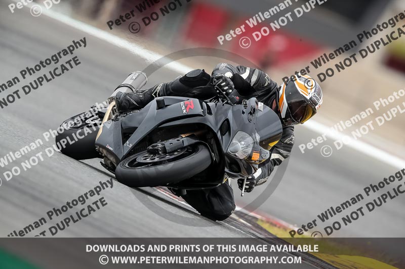 motorbikes;no limits;october 2019;peter wileman photography;portimao;portugal;trackday digital images